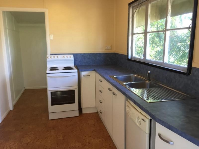 213 Campbell Street, Rockhampton City QLD 4700